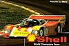 Card 1987 LeMans 24 hours (NS).jpg