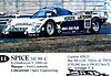 Card 1988 LeMans 24 hours (S).jpg