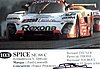 Card 1989 LeMans 24 hours (S).jpg
