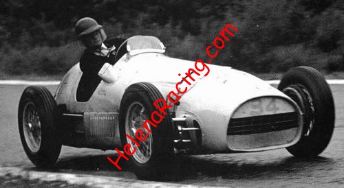 Card 1952 Formula 1 (NS).jpg