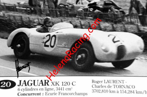 Card 1953 Le Mans 24 h (NS).jpg
