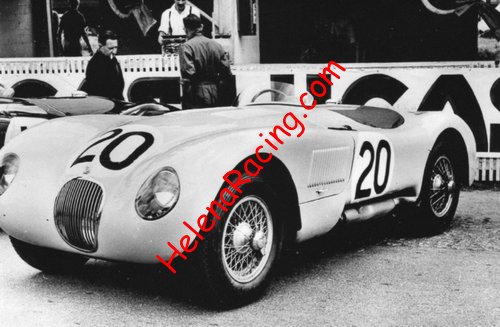 Card 1953 Le Mans 24 h-2 (NS).jpg