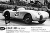 Card 1953 Le Mans 24 h (NS).jpg