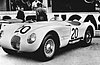 Card 1953 Le Mans 24 h-2 (NS).jpg