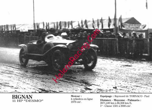 Card 1923 LeMans 24 hours (NS).jpg