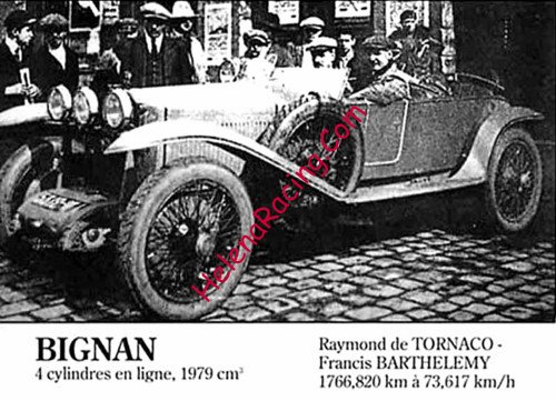 Card 1924 LeMans 24 hours (NS).jpg