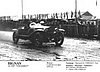 Card 1923 LeMans 24 hours (NS).jpg