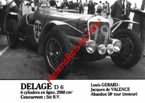 Card 1938 Le Mans 24 h (NS).jpg