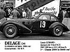Card 1937 Le Mans 24 h (NS).jpg