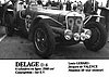Card 1938 Le Mans 24 h (NS).jpg