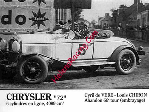 Card 1928 LeMans 24 hours (NS).jpg
