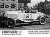 Card 1928 LeMans 24 hours (NS).jpg