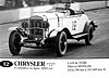 Card 1929 LeMans 24 hours (NS).jpg