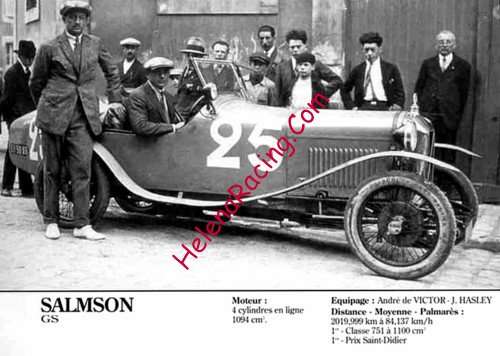 Card 1927 LeMans 24 hours (NS).jpg