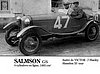 Card 1926 LeMans 24 hours (NS).jpg