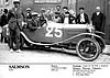 Card 1927 LeMans 24 hours (NS).jpg