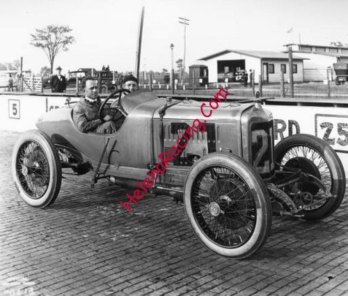 Indy 1916 (NS).jpg