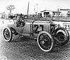 Indy 1916 (NS).jpg