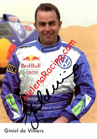 Card 2007 Dakar Recto (S).jpg