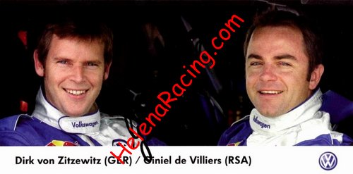 Card 2008 Dakar (S).jpg
