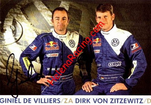 Card 2009 Dakar (S).JPG