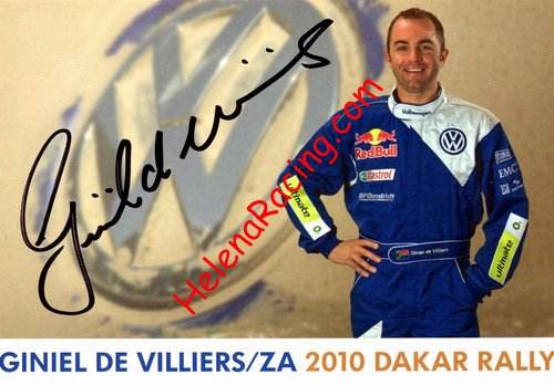 Card 2010 Dakar (S).jpg
