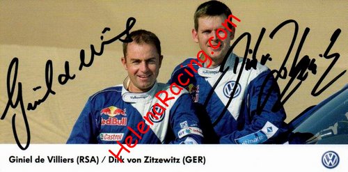 Card 2010 Dakar Recto (S).jpg