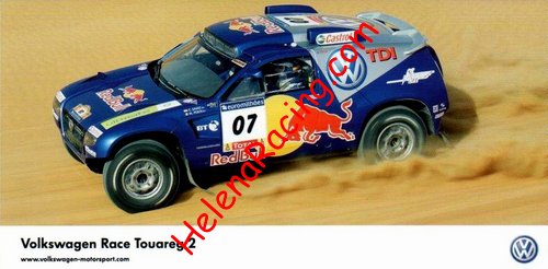 Card 2010 Dakar Verso (NS).jpg