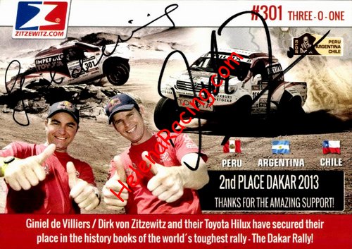 Card 2013 Dakar (S).jpg