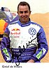 Card 2007 Dakar Recto (S).jpg