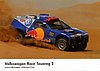 Card 2007 Dakar Verso (NS).jpg