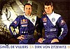 Card 2009 Dakar (S).JPG