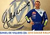 Card 2010 Dakar (S).jpg