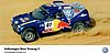 Card 2010 Dakar Verso (NS).jpg