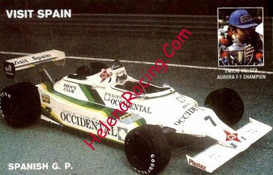 Card 1980 Formula 1 (NS).jpg