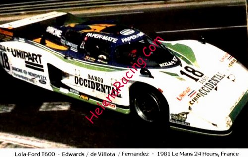 Card 1981 Le Mans 24 h (NS).jpg