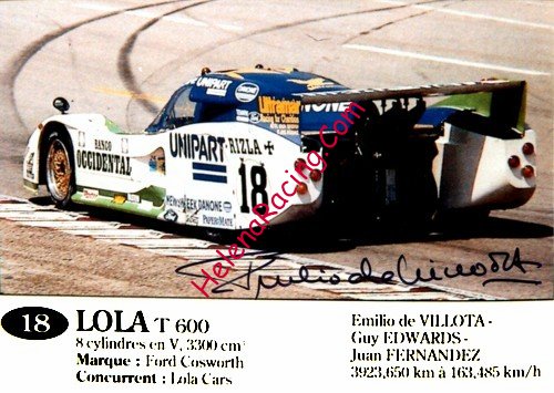Card 1981 Le Mans 24 h-2 (S).jpg