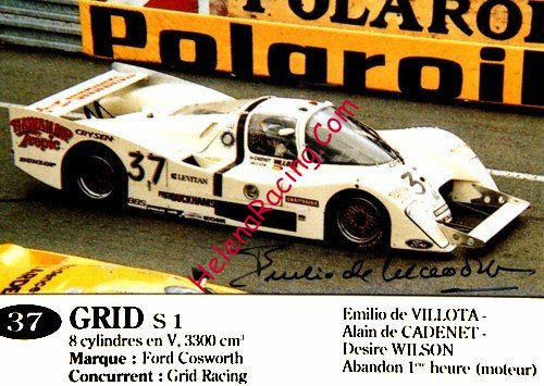 Card 1982 Le Mans 24 h (S).jpg