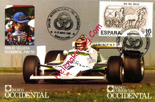 Card 1985 Formula 1 (NS).jpg