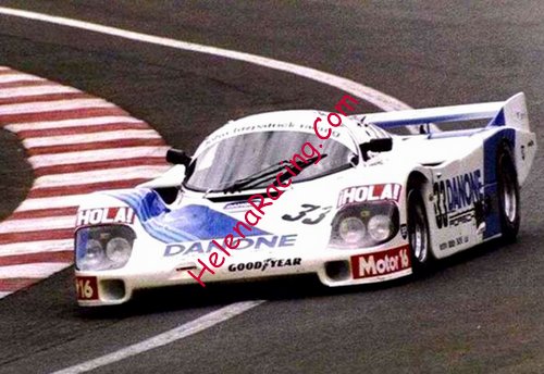 Card 1986 Le Mans 24 h (NS).jpg