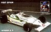 Card 1980 Formula 1 (NS).jpg