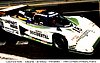 Card 1981 Le Mans 24 h (NS).jpg