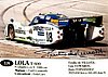 Card 1981 Le Mans 24 h-2 (S).jpg