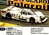 Card 1982 Le Mans 24 h (S).jpg