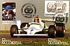 Card 1985 Formula 1 (NS).jpg