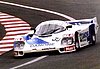 Card 1986 Le Mans 24 h (NS).jpg