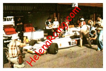 1979 Grand Prix-076.jpg