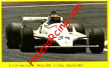 1985 Danone.jpg