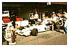 1979 Grand Prix-076.jpg