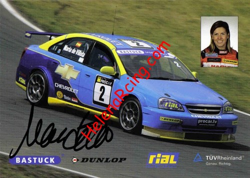 Card 2007 Procar-D1 (S).jpg